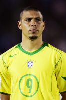 Ronaldo Luis Nazario de Lima