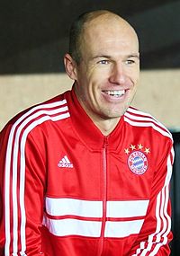 Arjen-Robben-Bayern-Monachium-2013.jpg
